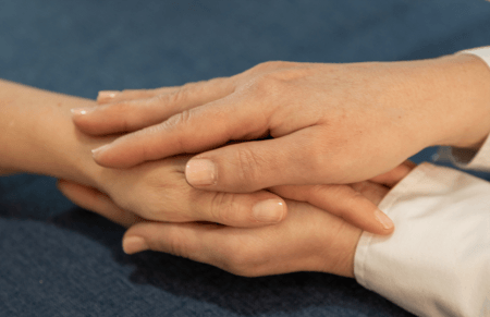 Reiki